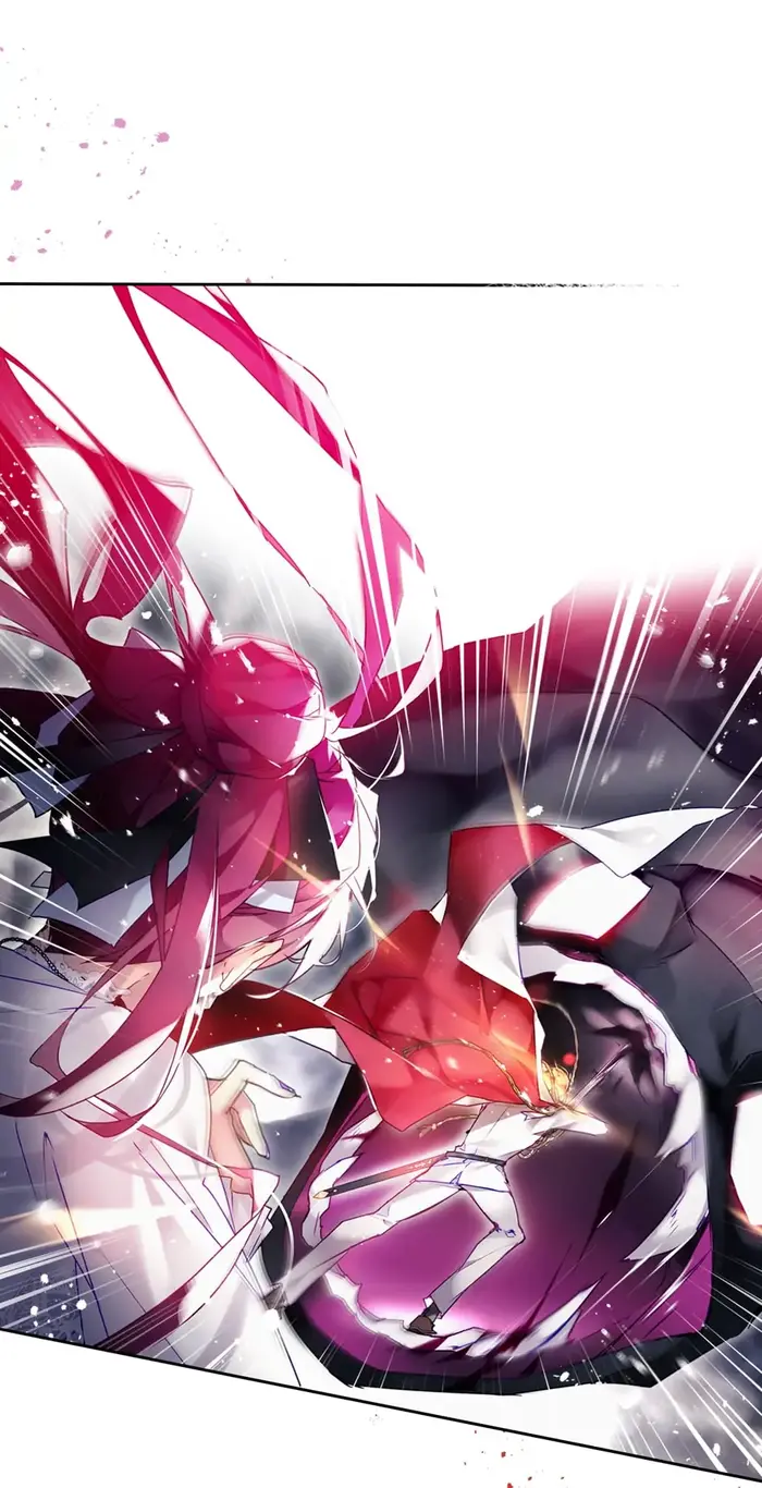 Villains Are Destined to Die Chapter 116 image 04_optimized